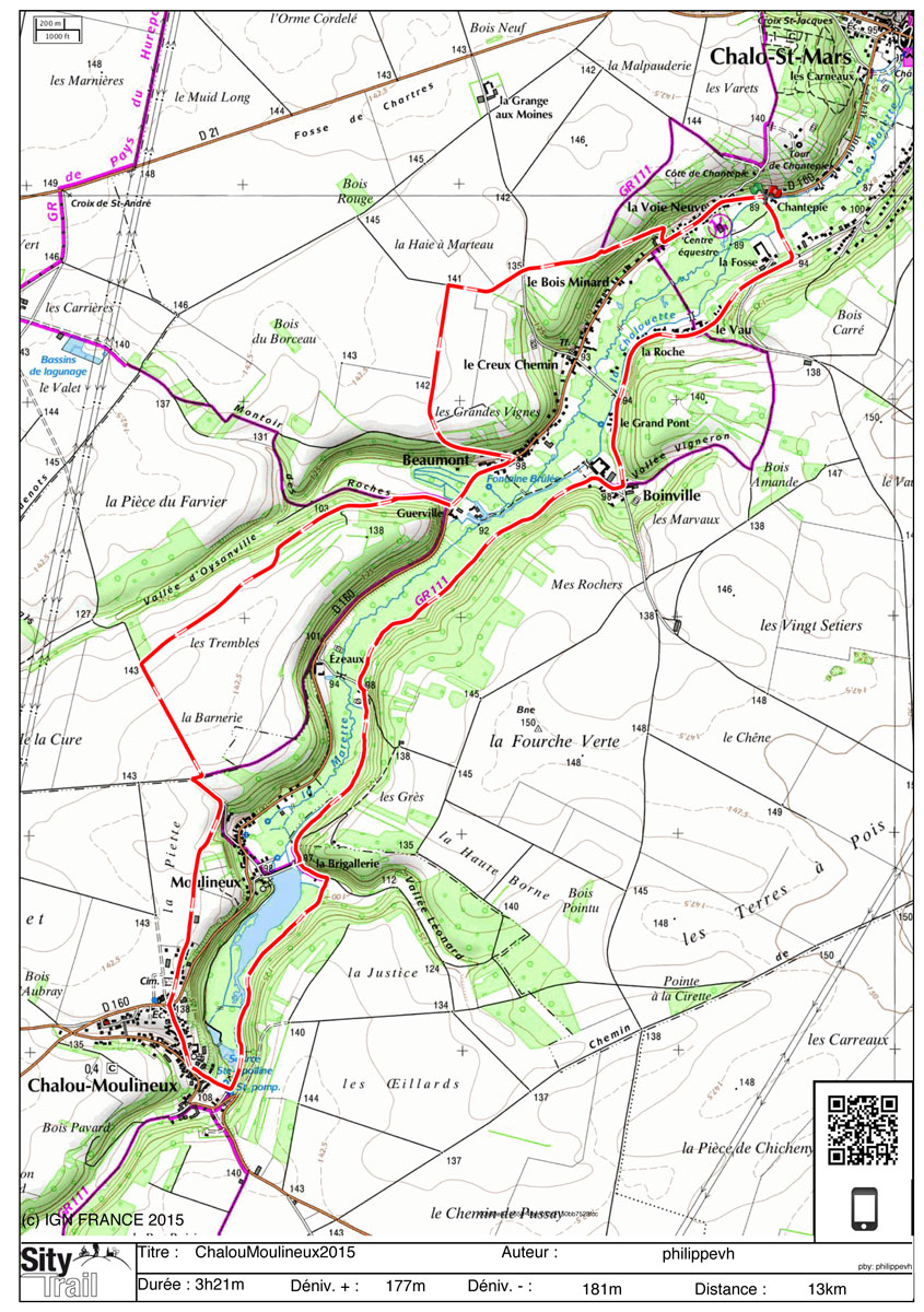 ChalouMoulineux2015web