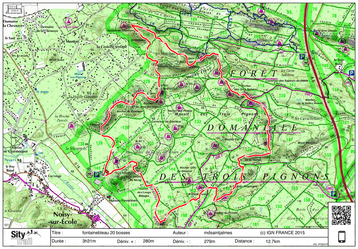 Fontainebleau20bossesweb