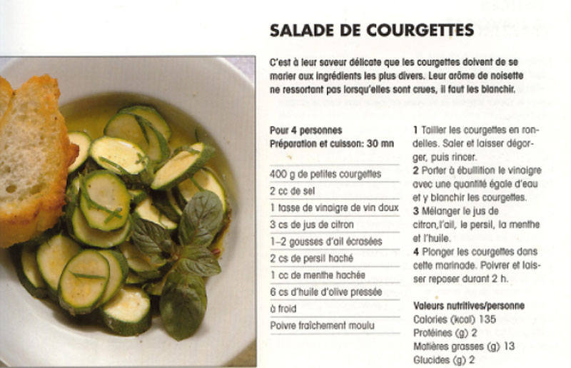 salade_courgettes