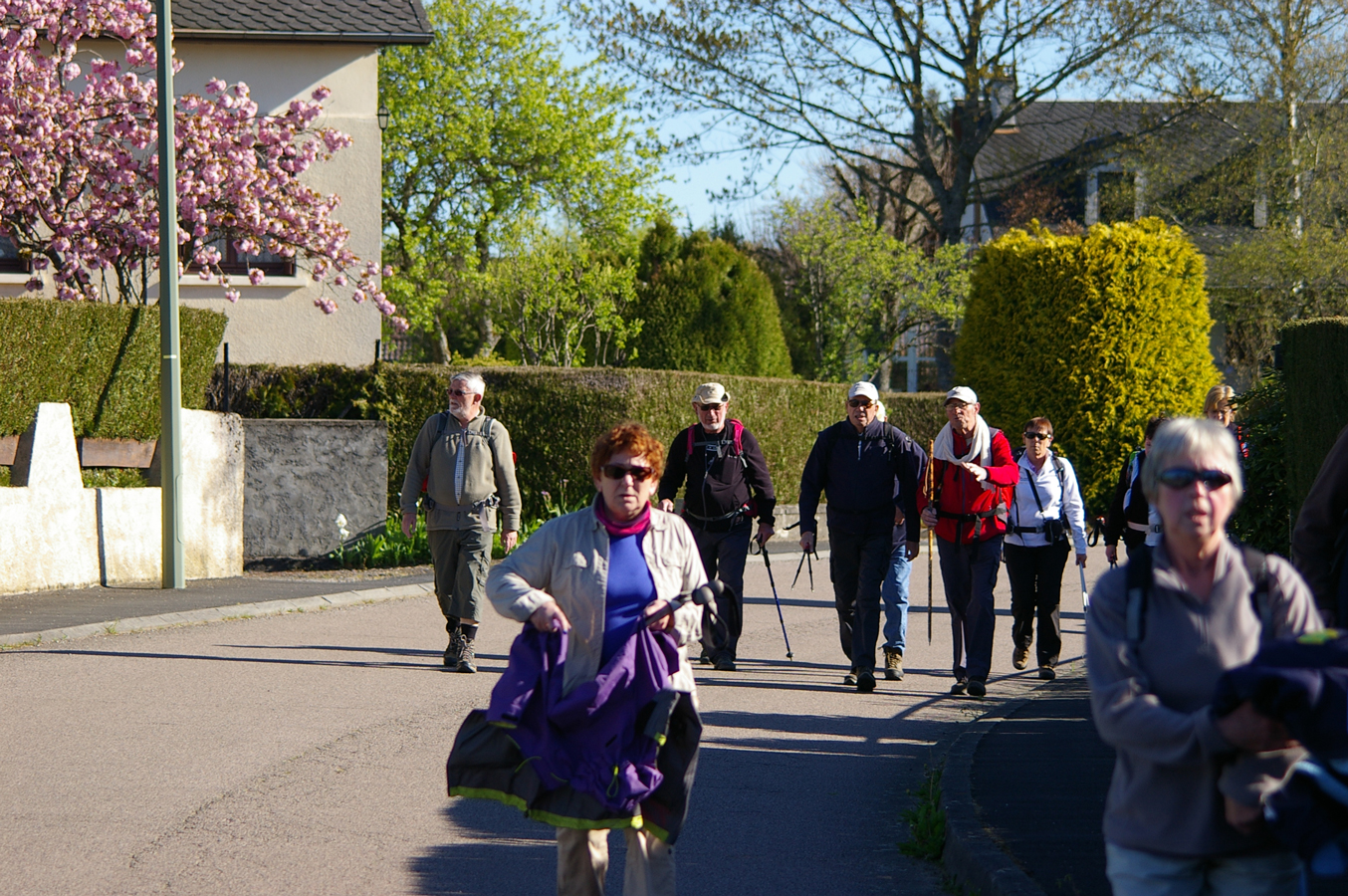 IMGP2179 - Copie